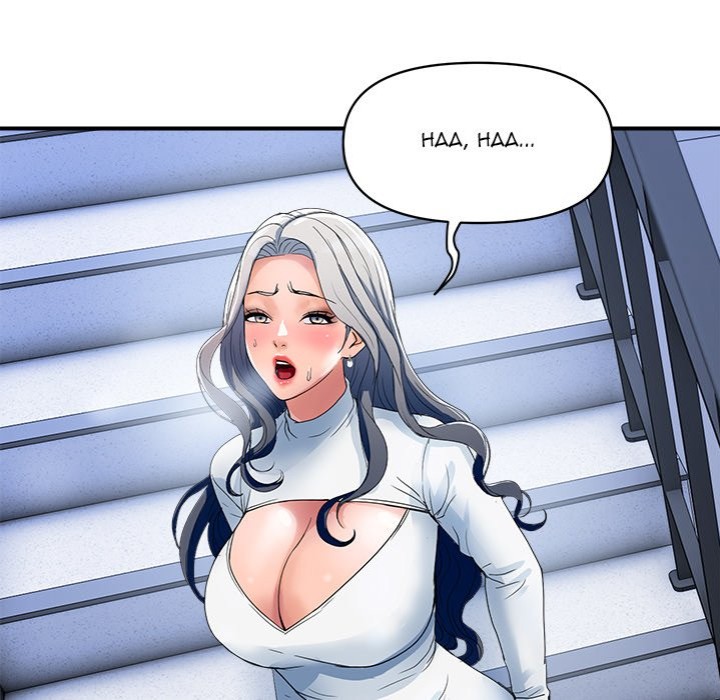 Royal Family - Chapter 31 - photo - 163
