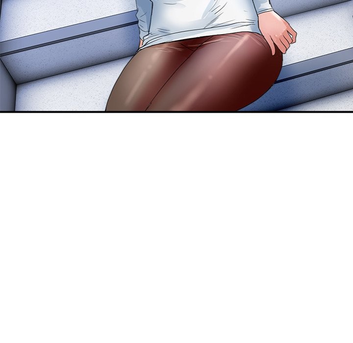 Royal Family - Chapter 31 - photo - 164