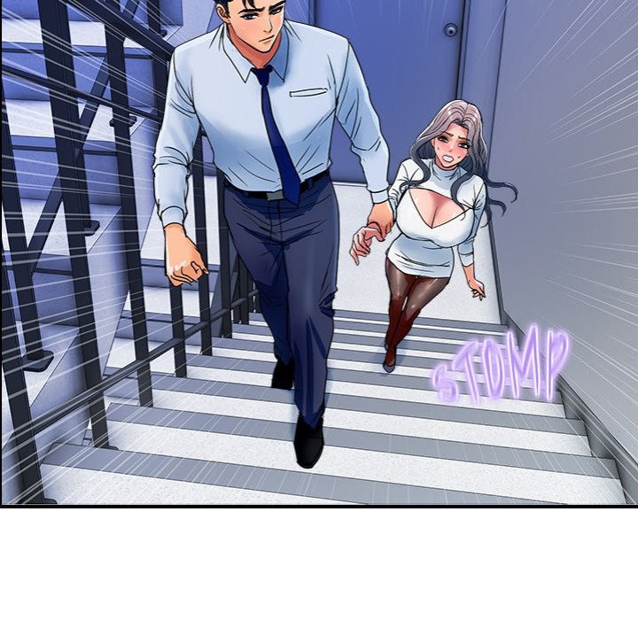 Royal Family - Chapter 31 - photo - 168