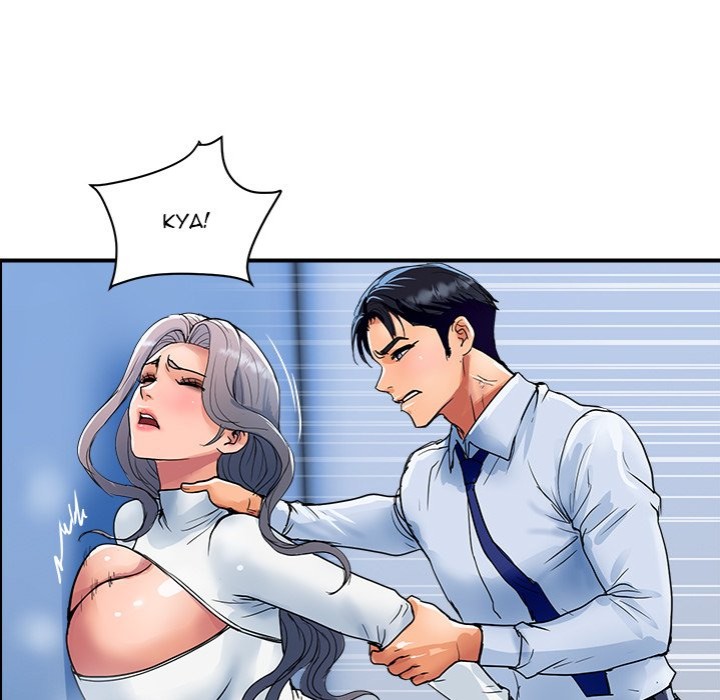 Royal Family - Chapter 31 - photo - 170