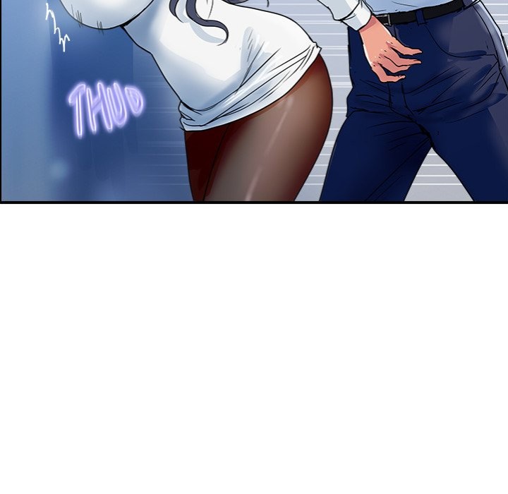 Royal Family - Chapter 31 - photo - 171