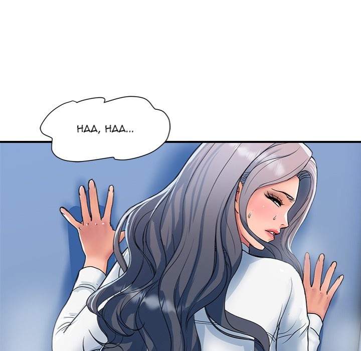 Royal Family - Chapter 31 - photo - 173