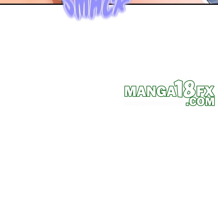Royal Family - Chapter 31 - photo - 19