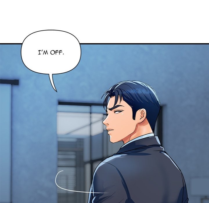 Royal Family - Chapter 31 - photo - 71