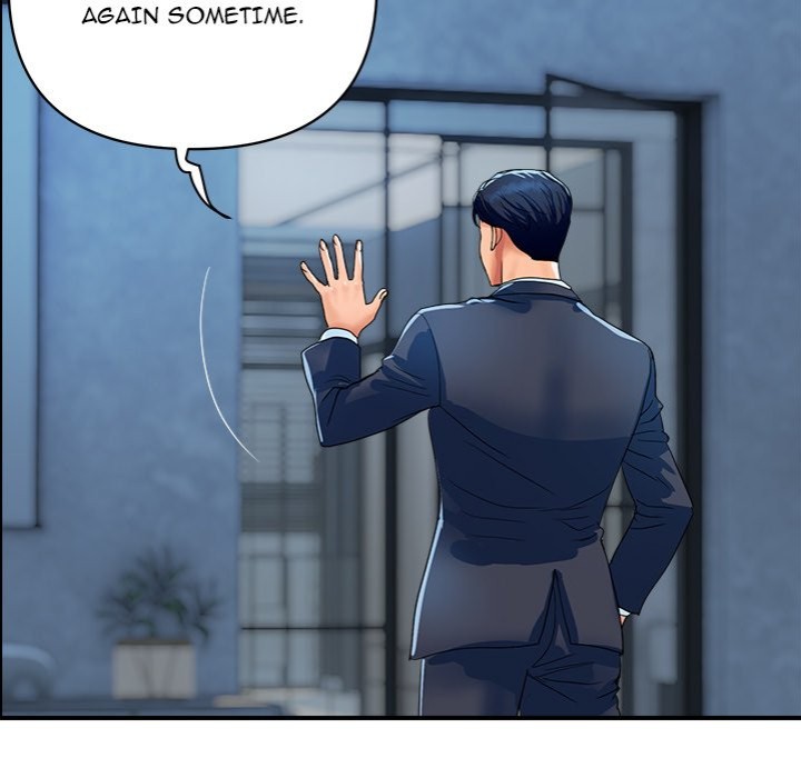 Royal Family - Chapter 31 - photo - 74
