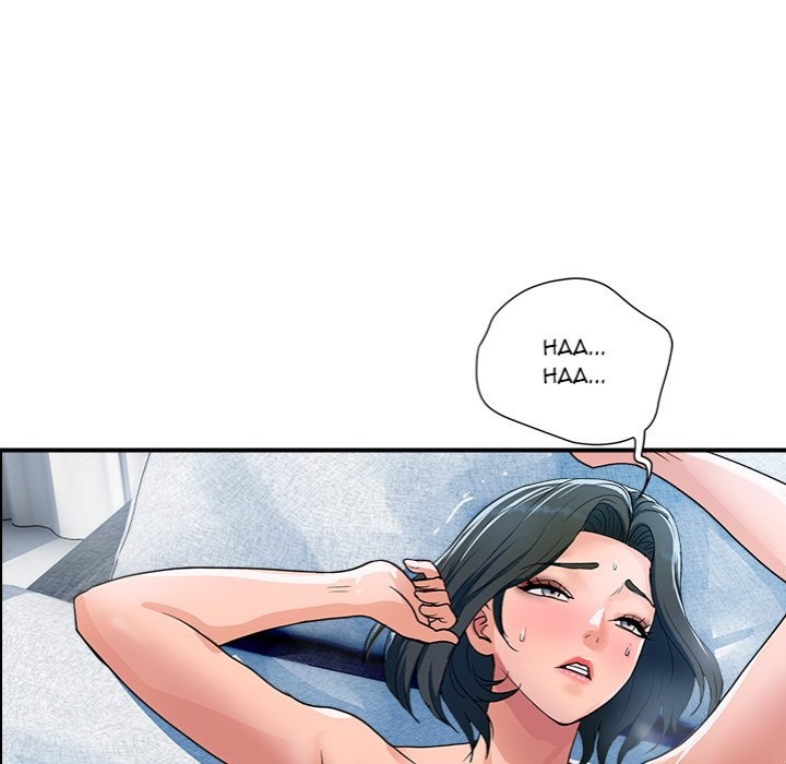 Royal Family - Chapter 31 - photo - 76