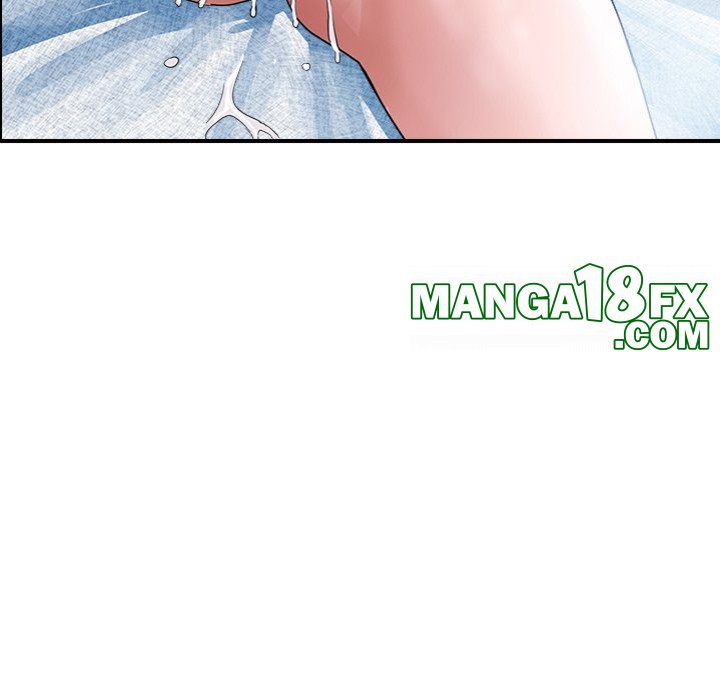 Royal Family - Chapter 31 - photo - 78