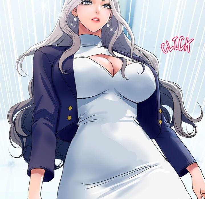 Royal Family - Chapter 31 - photo - 97