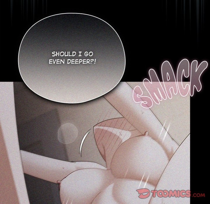 Sweet Girl, Dirty Secrets - Chapter 18 - photo - 102