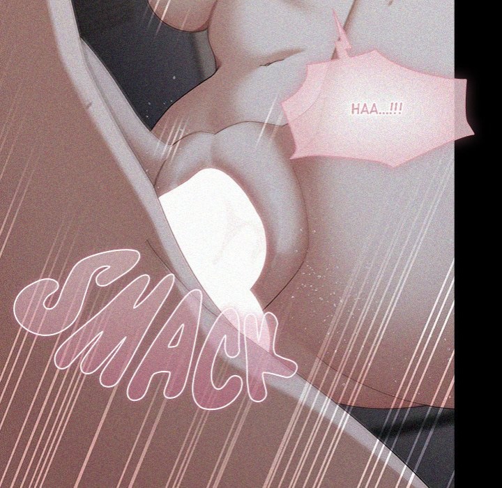 Sweet Girl, Dirty Secrets - Chapter 18 - photo - 103