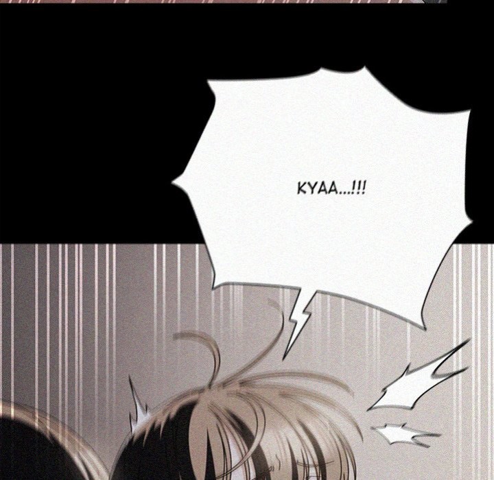 Sweet Girl, Dirty Secrets - Chapter 18 - photo - 104
