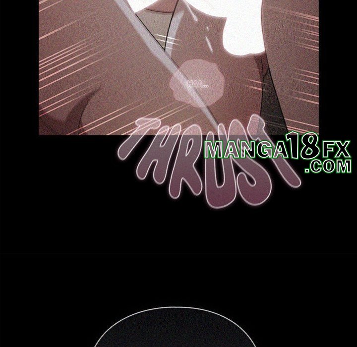Sweet Girl, Dirty Secrets - Chapter 18 - photo - 109