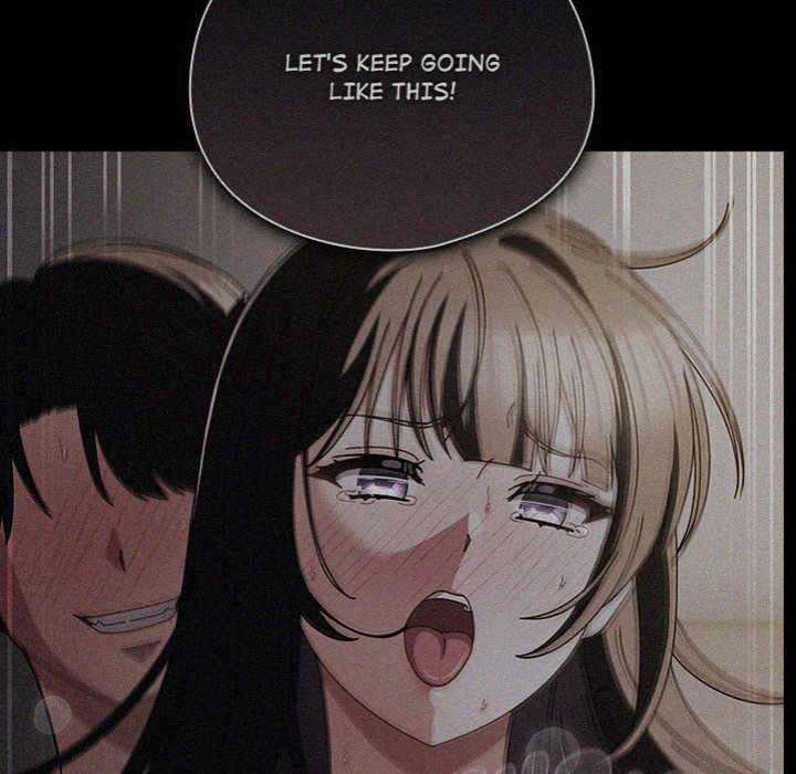 Sweet Girl, Dirty Secrets - Chapter 18 - photo - 110