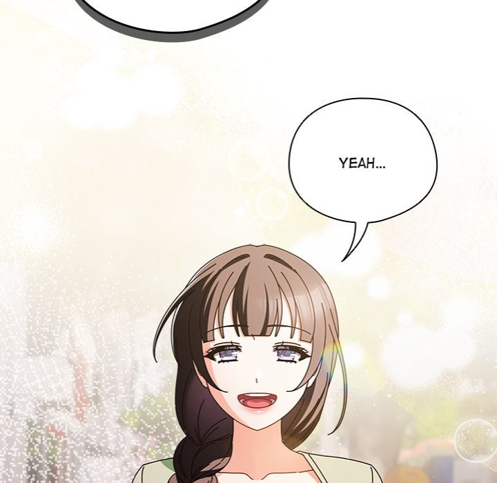 Sweet Girl, Dirty Secrets - Chapter 18 - photo - 146