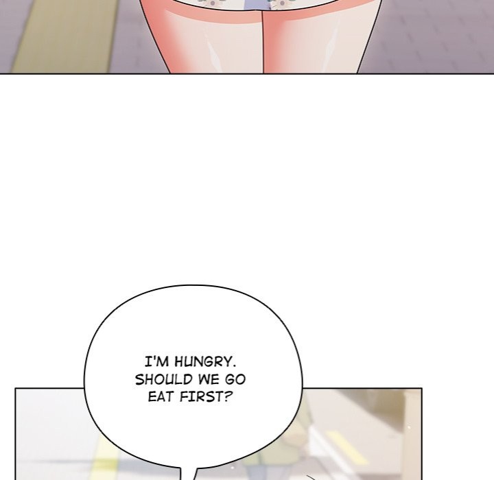 Sweet Girl, Dirty Secrets - Chapter 18 - photo - 148
