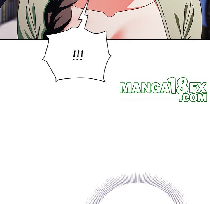 Sweet Girl, Dirty Secrets - Chapter 18 - photo - 154