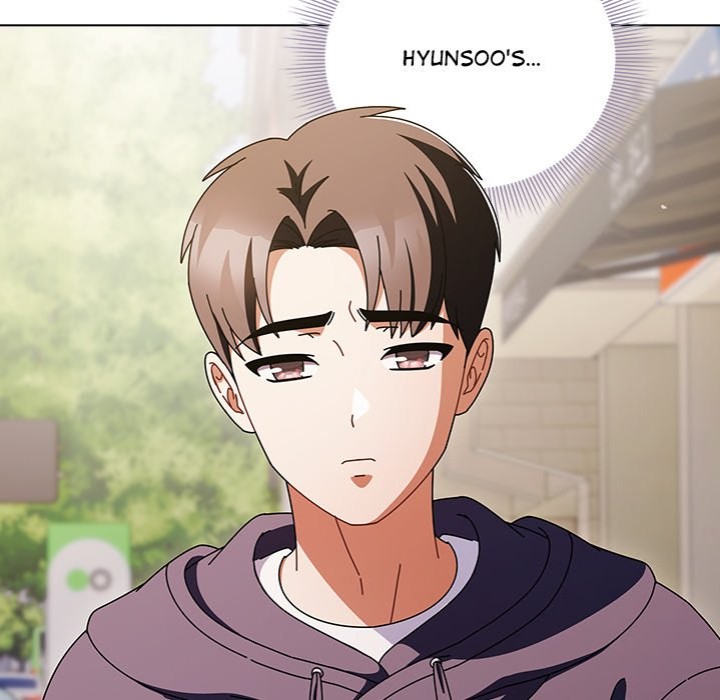 Sweet Girl, Dirty Secrets - Chapter 18 - photo - 155