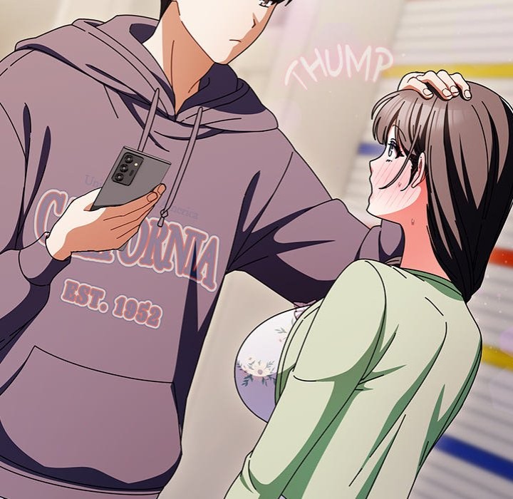 Sweet Girl, Dirty Secrets - Chapter 18 - photo - 158