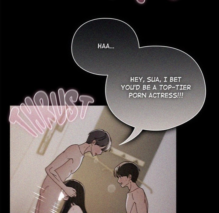 Sweet Girl, Dirty Secrets - Chapter 18 - photo - 16