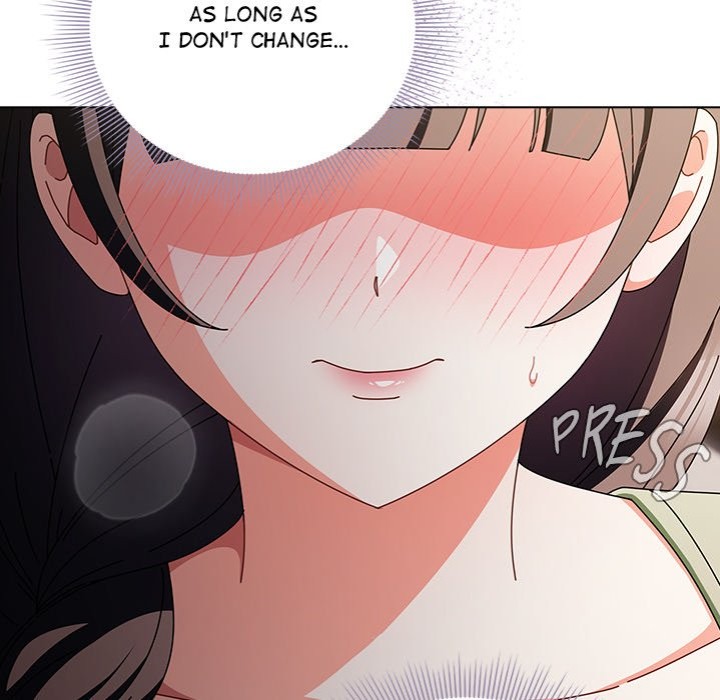 Sweet Girl, Dirty Secrets - Chapter 18 - photo - 164