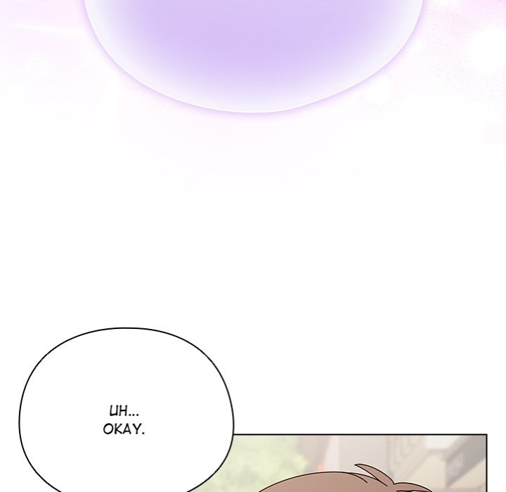 Sweet Girl, Dirty Secrets - Chapter 18 - photo - 170