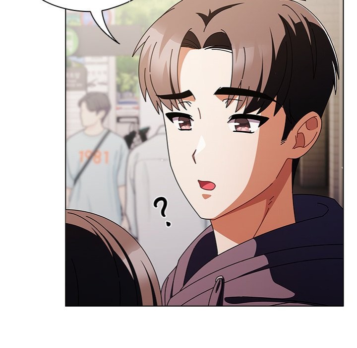 Sweet Girl, Dirty Secrets - Chapter 18 - photo - 171