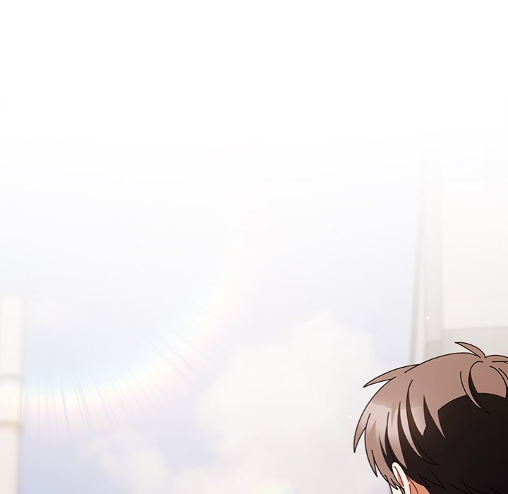 Sweet Girl, Dirty Secrets - Chapter 18 - photo - 172