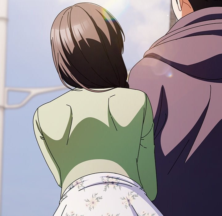 Sweet Girl, Dirty Secrets - Chapter 18 - photo - 173