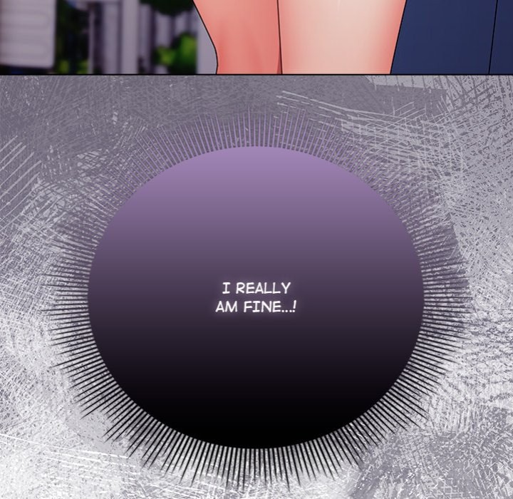 Sweet Girl, Dirty Secrets - Chapter 18 - photo - 175