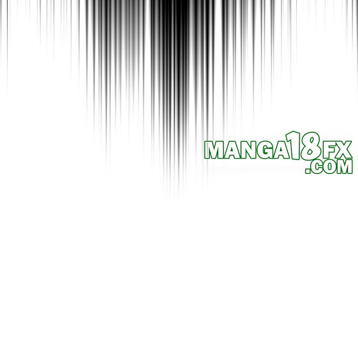 Sweet Girl, Dirty Secrets - Chapter 18 - photo - 21