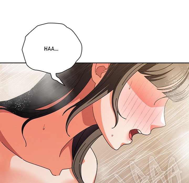 Sweet Girl, Dirty Secrets - Chapter 18 - photo - 22