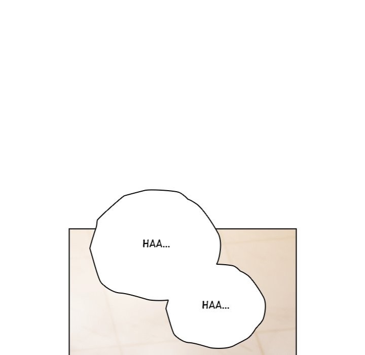 Sweet Girl, Dirty Secrets - Chapter 18 - photo - 24