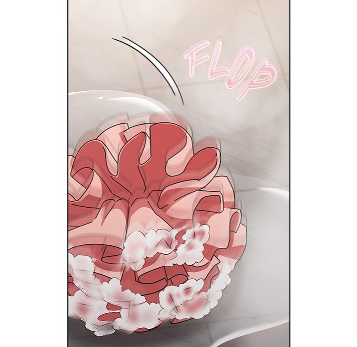 Sweet Girl, Dirty Secrets - Chapter 18 - photo - 25