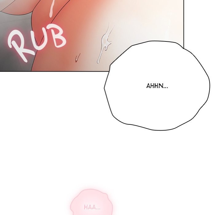 Sweet Girl, Dirty Secrets - Chapter 18 - photo - 30