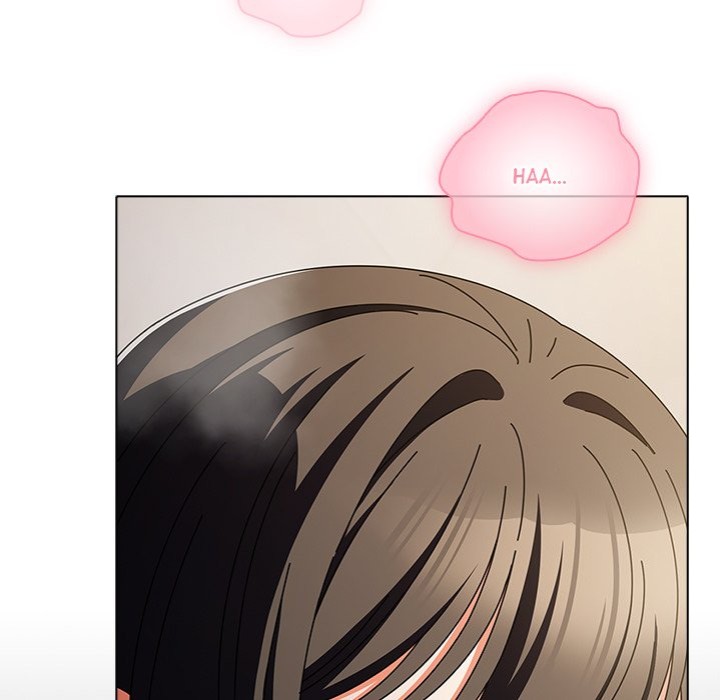 Sweet Girl, Dirty Secrets - Chapter 18 - photo - 31