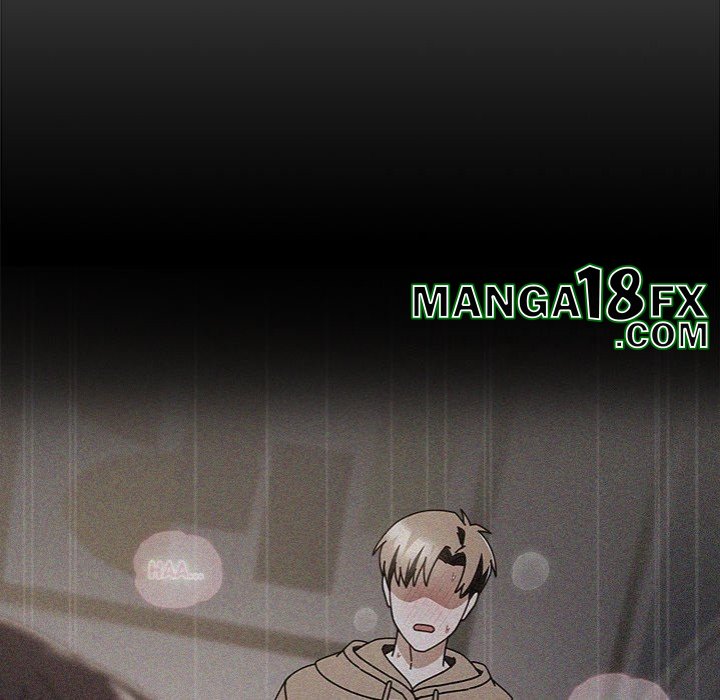 Sweet Girl, Dirty Secrets - Chapter 18 - photo - 33