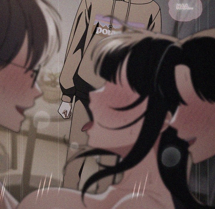 Sweet Girl, Dirty Secrets - Chapter 18 - photo - 34