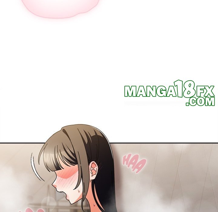 Sweet Girl, Dirty Secrets - Chapter 18 - photo - 50