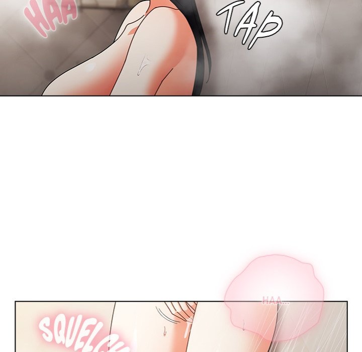 Sweet Girl, Dirty Secrets - Chapter 18 - photo - 51