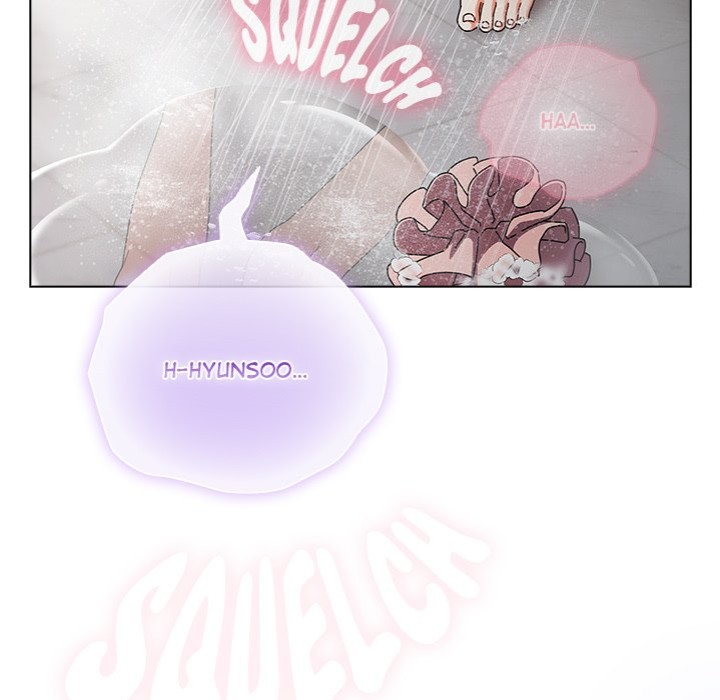Sweet Girl, Dirty Secrets - Chapter 18 - photo - 53