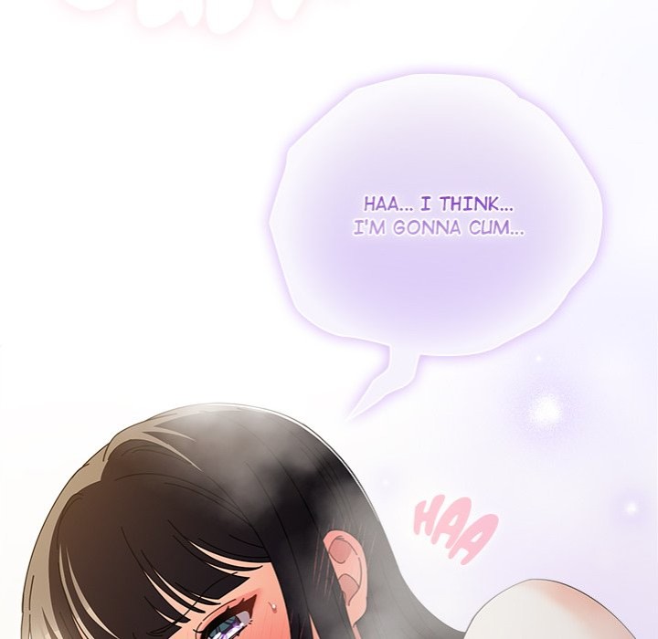 Sweet Girl, Dirty Secrets - Chapter 18 - photo - 54