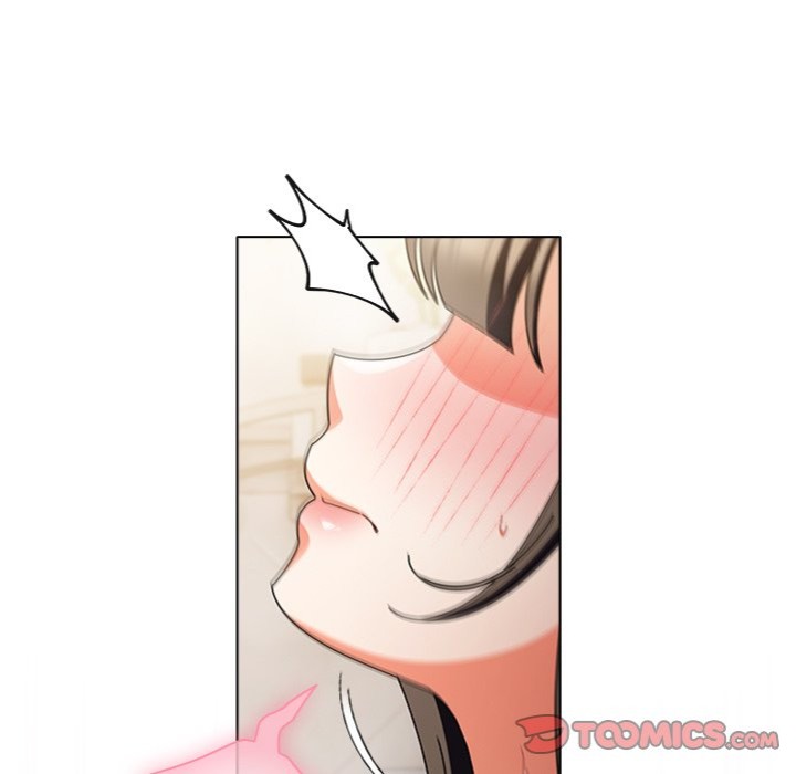 Sweet Girl, Dirty Secrets - Chapter 18 - photo - 57