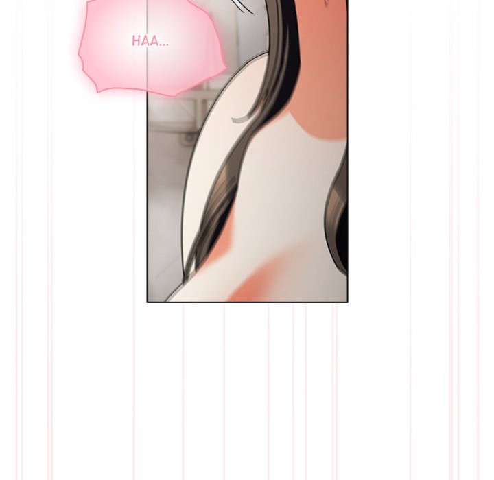 Sweet Girl, Dirty Secrets - Chapter 18 - photo - 58