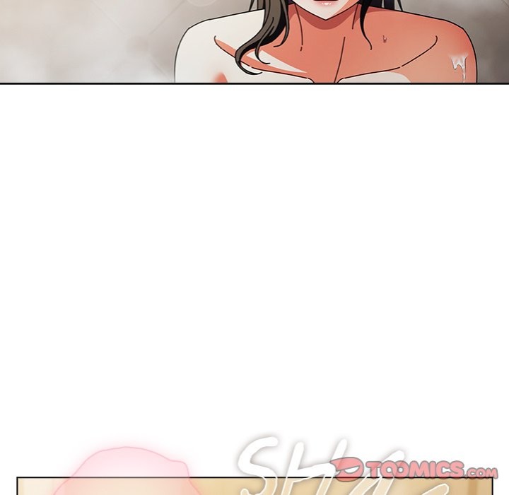 Sweet Girl, Dirty Secrets - Chapter 18 - photo - 66