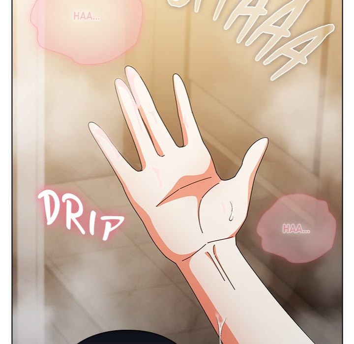 Sweet Girl, Dirty Secrets - Chapter 18 - photo - 67