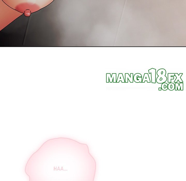 Sweet Girl, Dirty Secrets - Chapter 18 - photo - 71