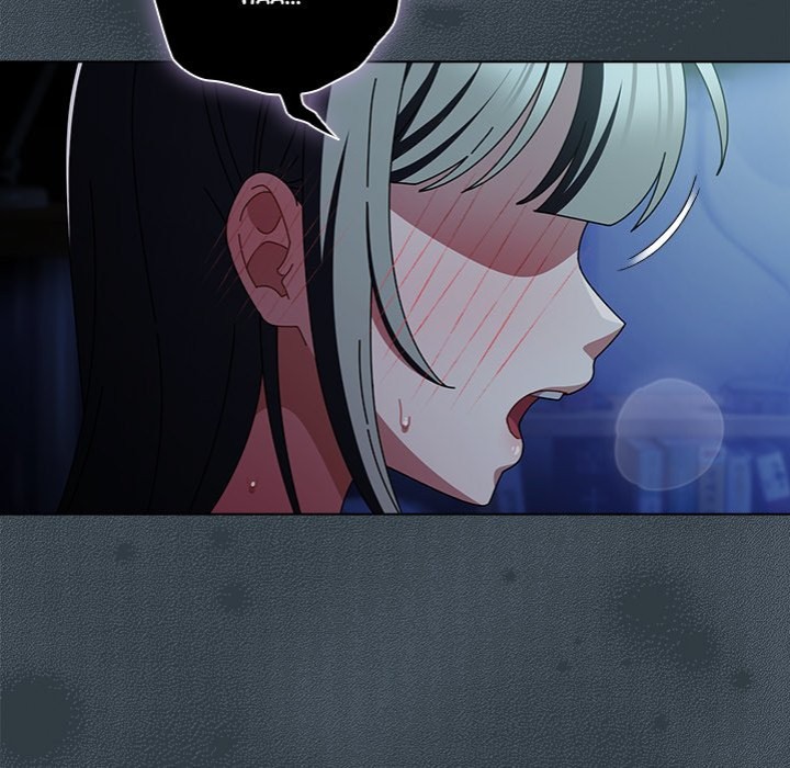 Sweet Girl, Dirty Secrets - Chapter 18 - photo - 81