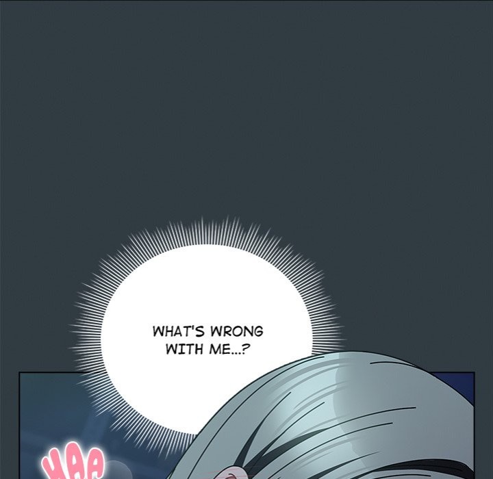 Sweet Girl, Dirty Secrets - Chapter 18 - photo - 85