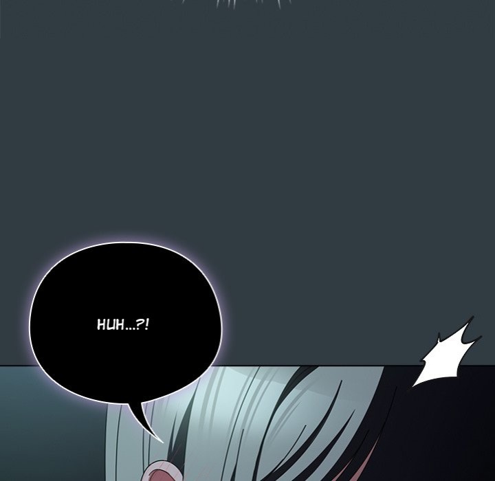 Sweet Girl, Dirty Secrets - Chapter 18 - photo - 91