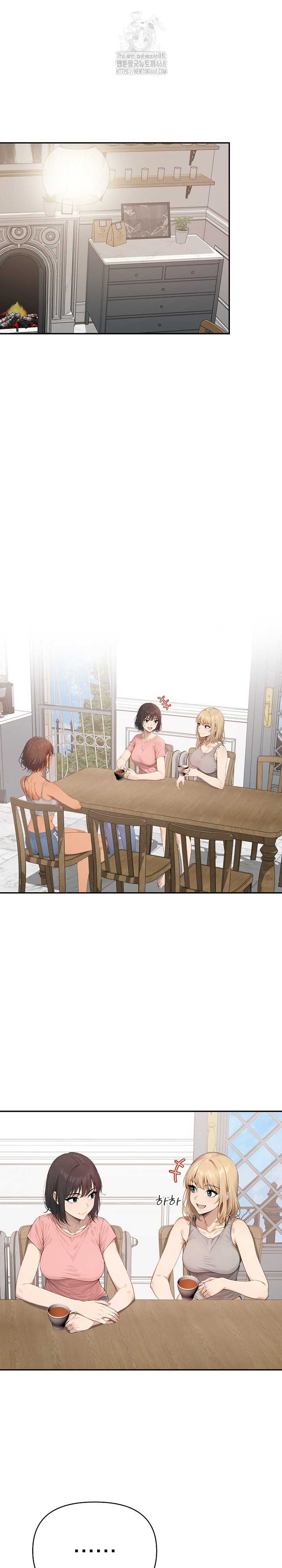 The Temptation of Local Married Women Raw - Chapter 10 - photo - 14